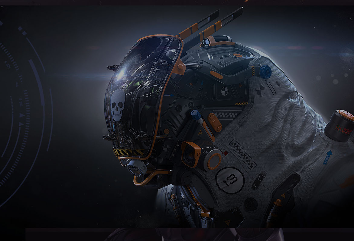 九游娱乐:游戏程序-课程介绍