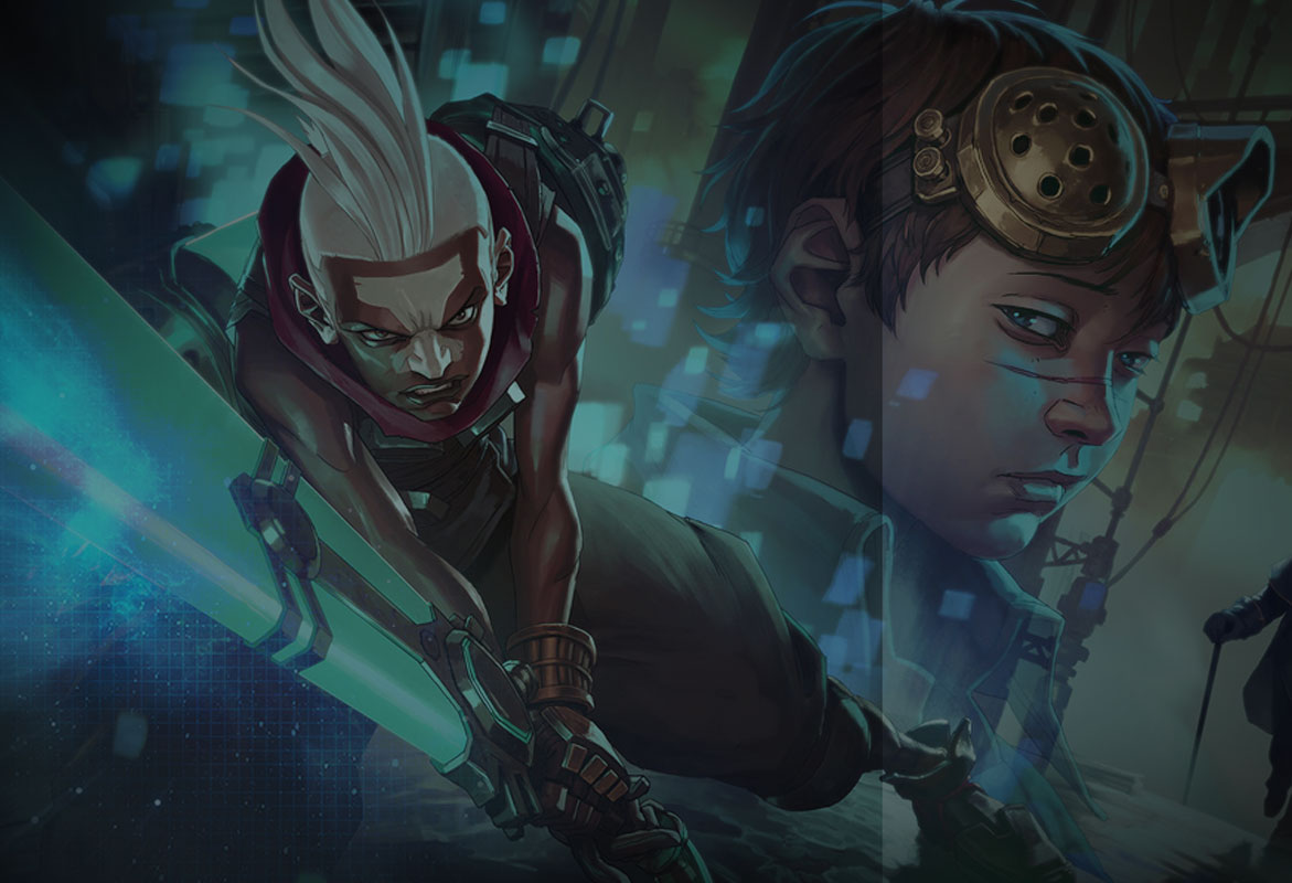 九游娱乐:游戏特效-课程介绍