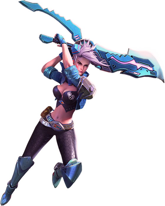 九游娱乐UI设计