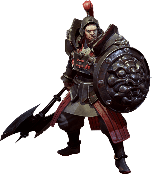 九游娱乐官网真人游戏第一品牌