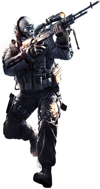 九游娱乐网站首页