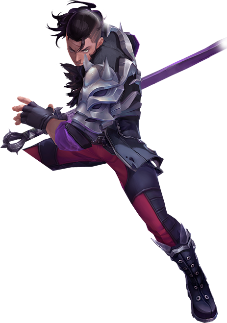 九游娱乐UI设计