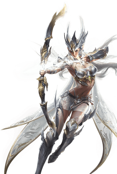 九游娱乐真人游戏第一品牌