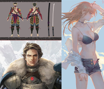 九游娱乐真人游戏第一品牌