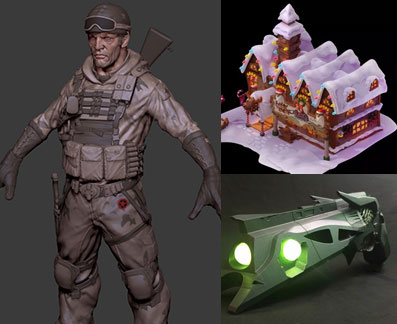 九游娱乐官网真人游戏第一品牌