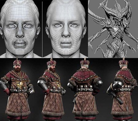 九游娱乐网站首页