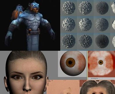 九游娱乐官网真人游戏第一品牌