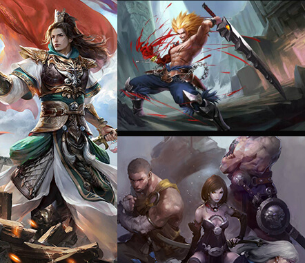 九游娱乐真人游戏第一品牌