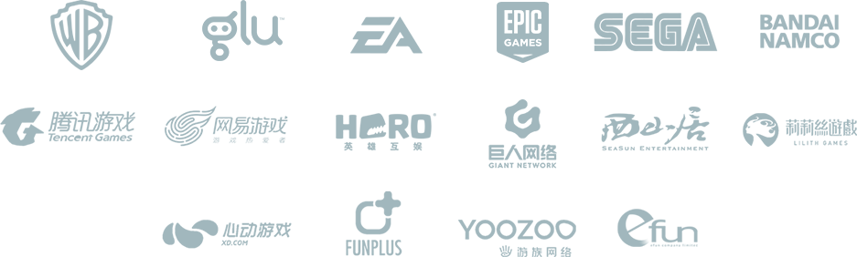 九游娱乐网站首页