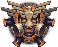 九游娱乐UI设计