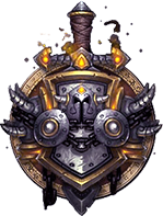 九游娱乐UI设计