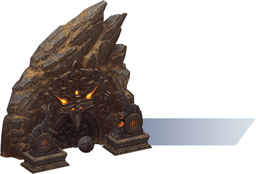 九游娱乐网站首页