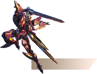 九游娱乐网站首页