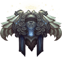 九游娱乐UI设计