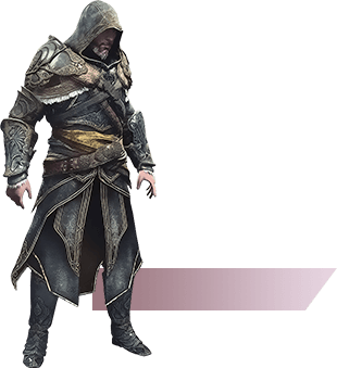 九游娱乐网站首页