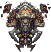 九游娱乐UI设计