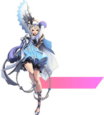 九游娱乐真人游戏第一品牌