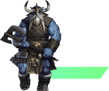 九游娱乐真人游戏第一品牌