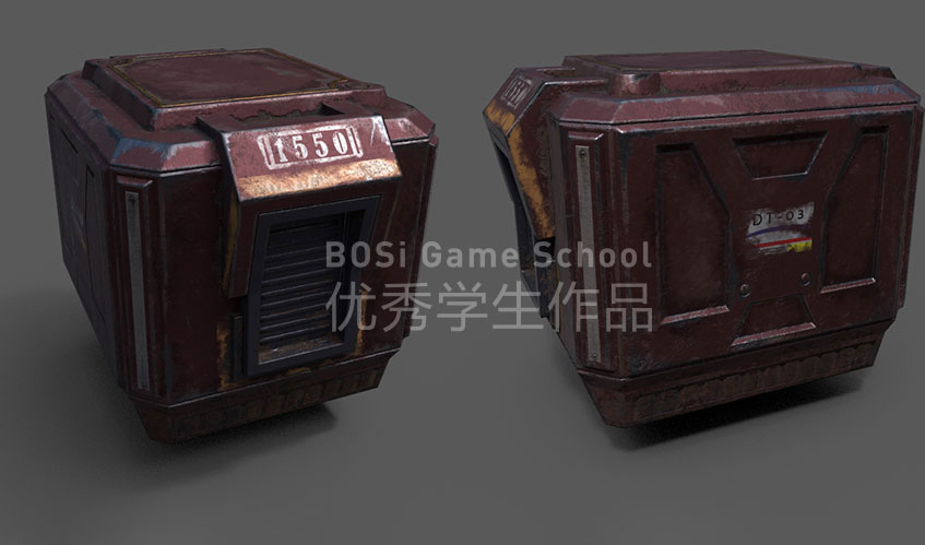 九游娱乐网站首页