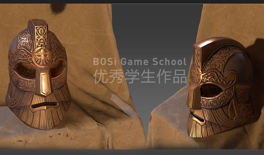 九游娱乐网站首页