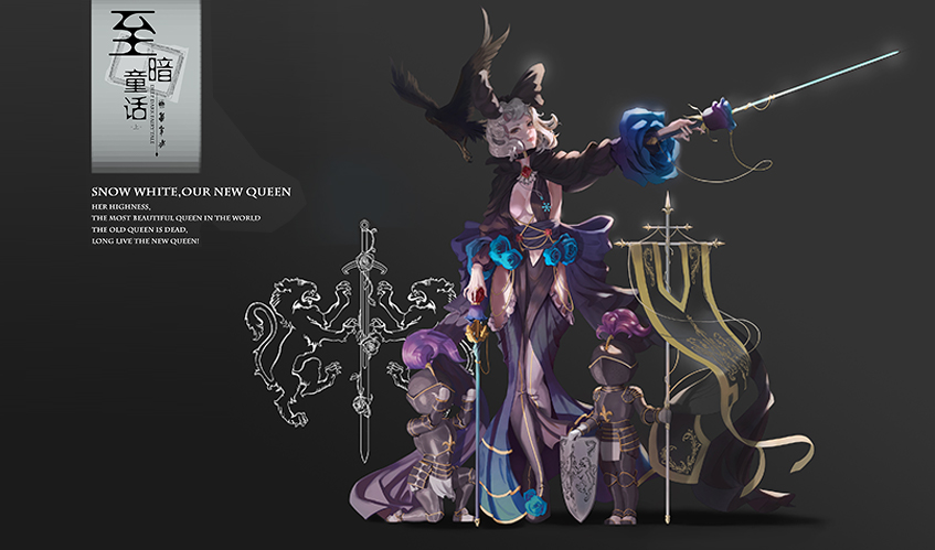 九游娱乐真人游戏第一品牌