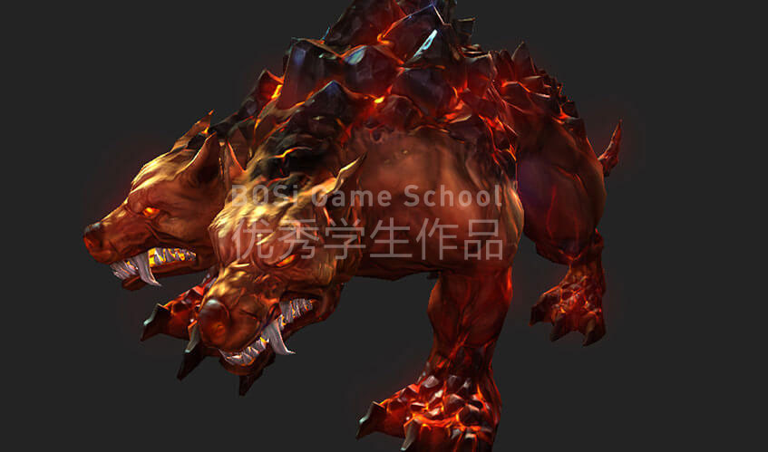 九游娱乐网站首页