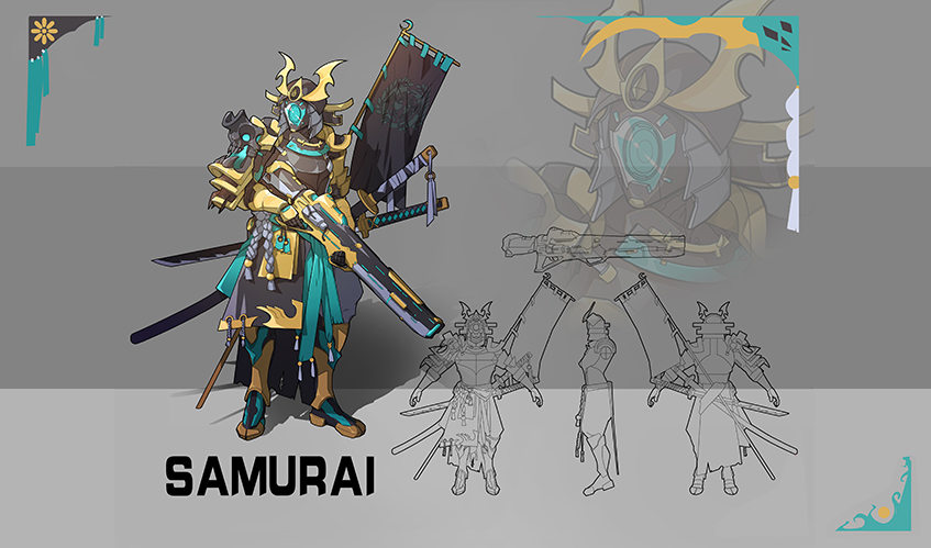 九游娱乐真人游戏第一品牌