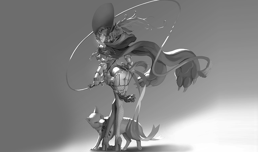 九游娱乐真人游戏第一品牌