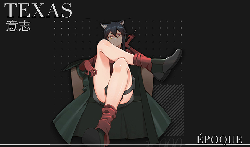 九游娱乐真人游戏第一品牌