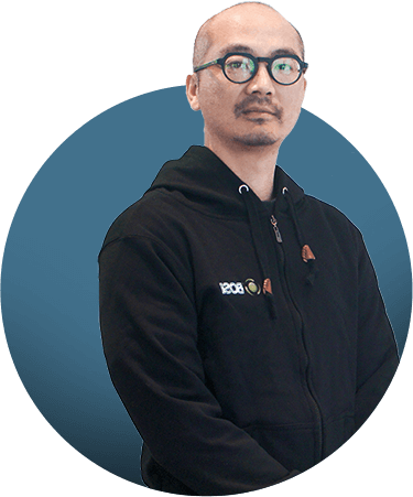 九游娱乐网站首页