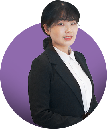 九游娱乐UI设计